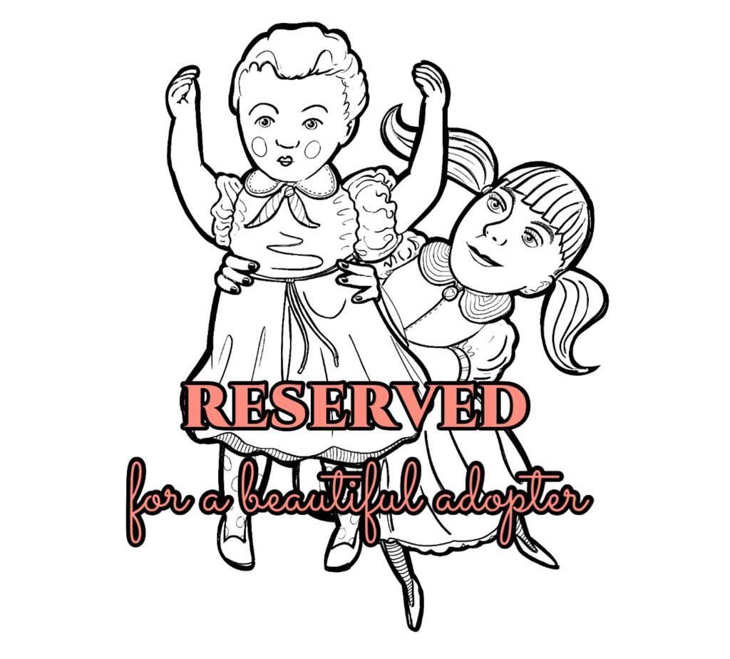 image_4A384506-F914-4159-8C99-421EF69ED9B7_1775492551