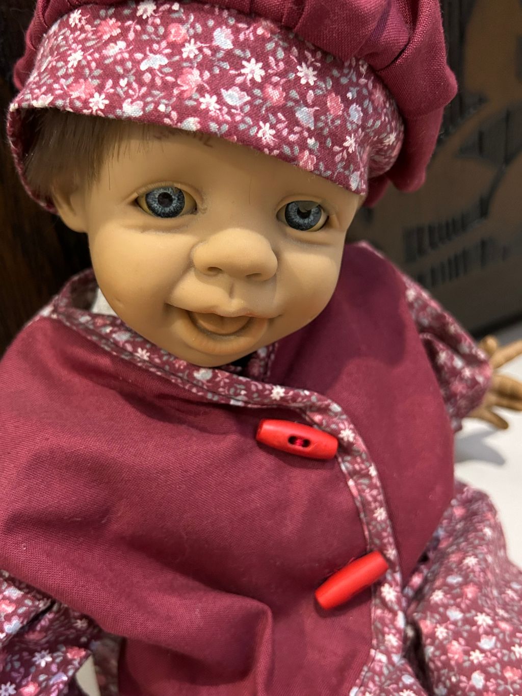 image_6EE12552-4AFC-4449-B898-A59B3341B6AD_1776347864