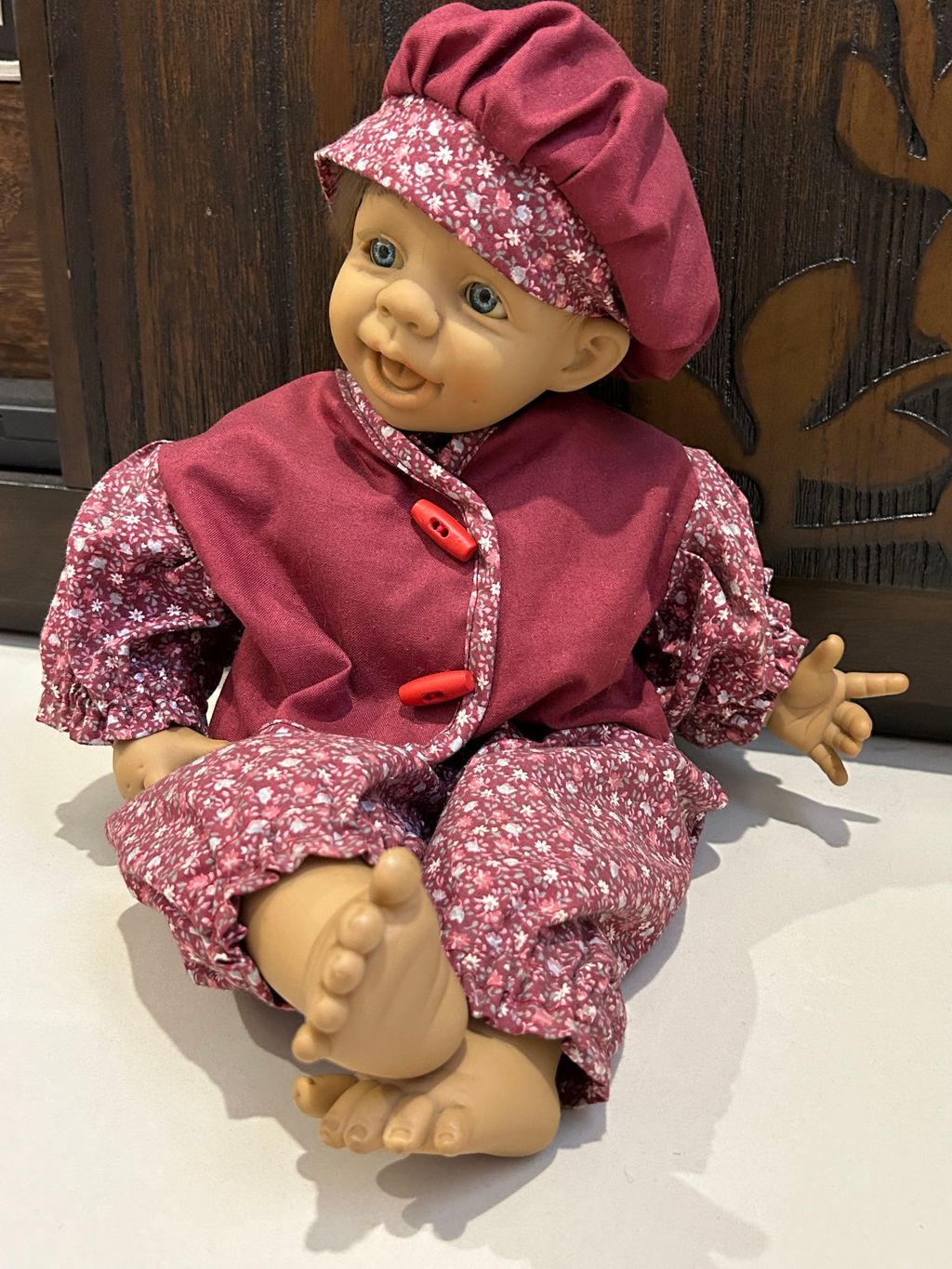 image_E6F4D354-45C2-411F-BA1A-4964FA4A4DF3_1776347864