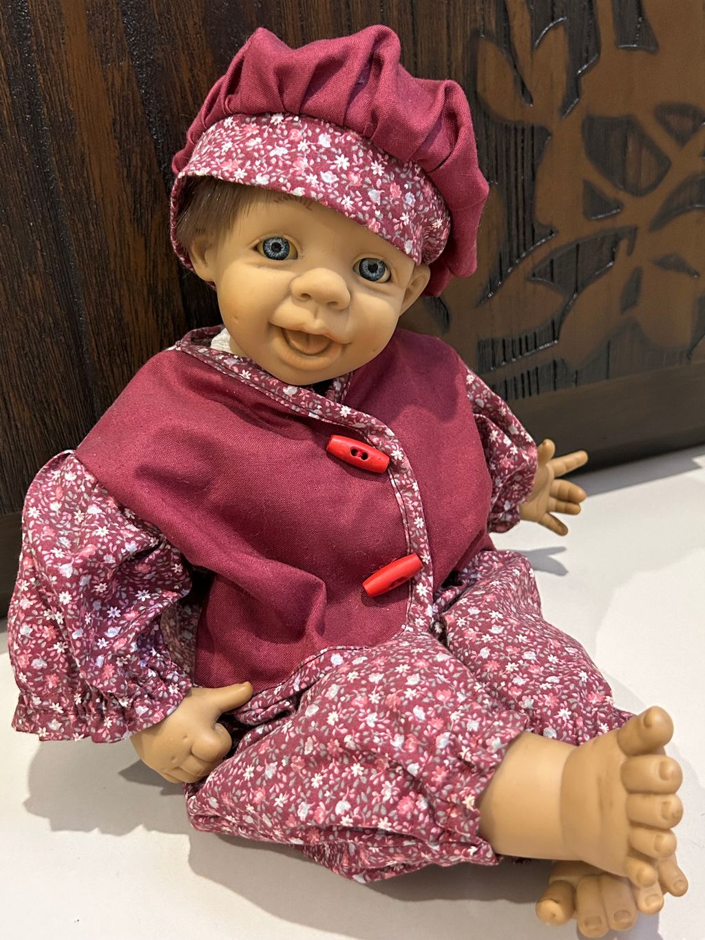 image_86274CAC-4913-46F3-9753-9A1CB33F4007_1776347864