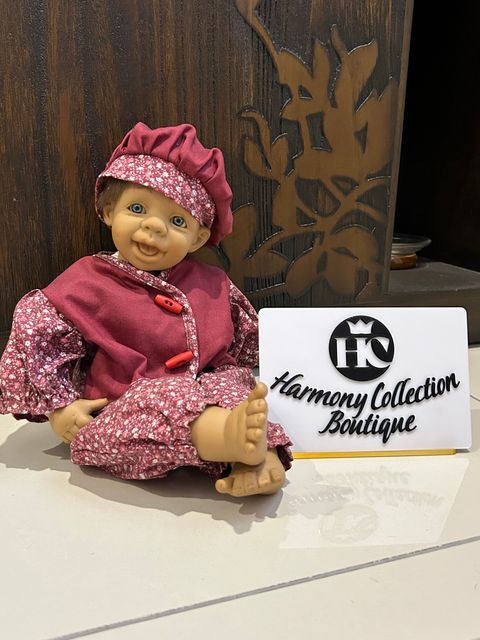 image_509D0F9D-7A0F-4656-8AEA-EE31E06A3512_1776347864