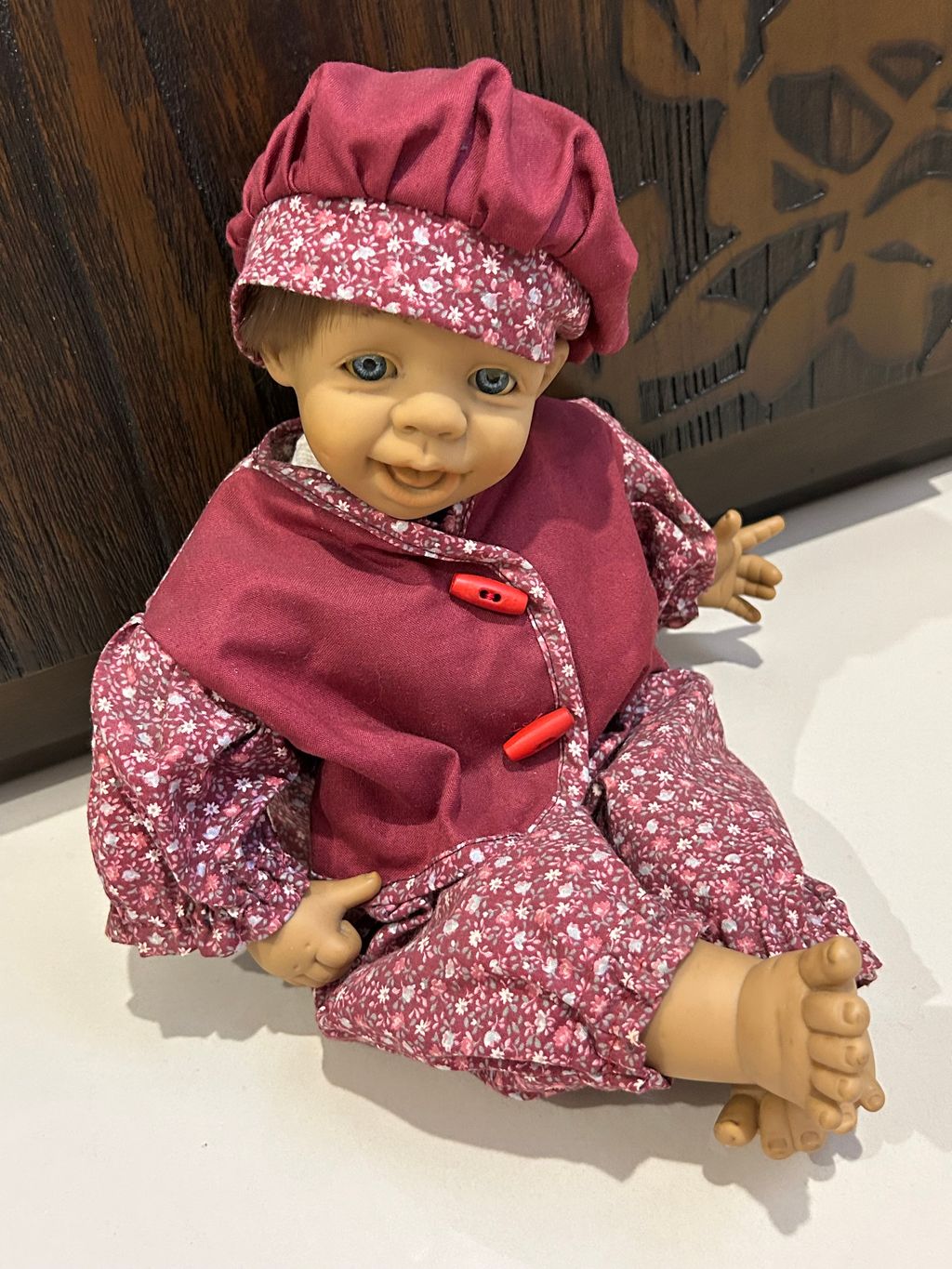 image_8E7B5748-3CE8-4227-B139-6B8CF2DF6B46_1776347864