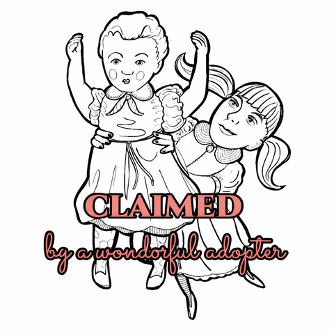 image_CA5B1784-F637-4CFB-A0B1-915CCD09EFE5_1776351628