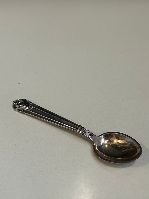 image_7010D8AF-9A5F-4B9F-8B20-242D579CEB0A_1776689312