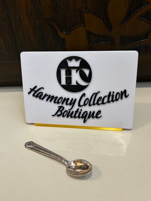 image_B4B35DD5-C9F3-4AB2-A893-57464E3DE9AB_1776689312