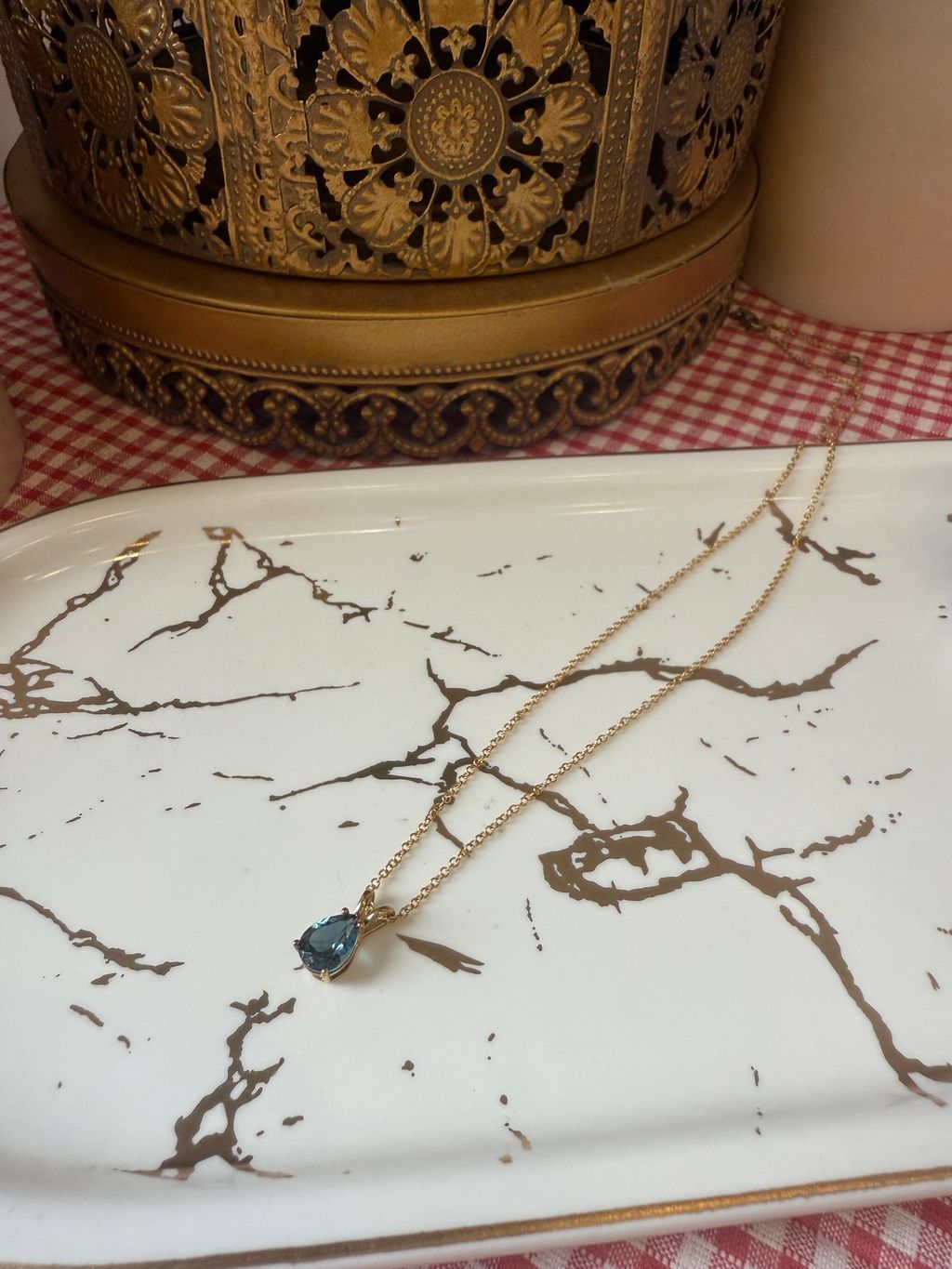 image_C8CF29BA-E6E5-4FF8-9FCA-29BCD425CE31_1777290472