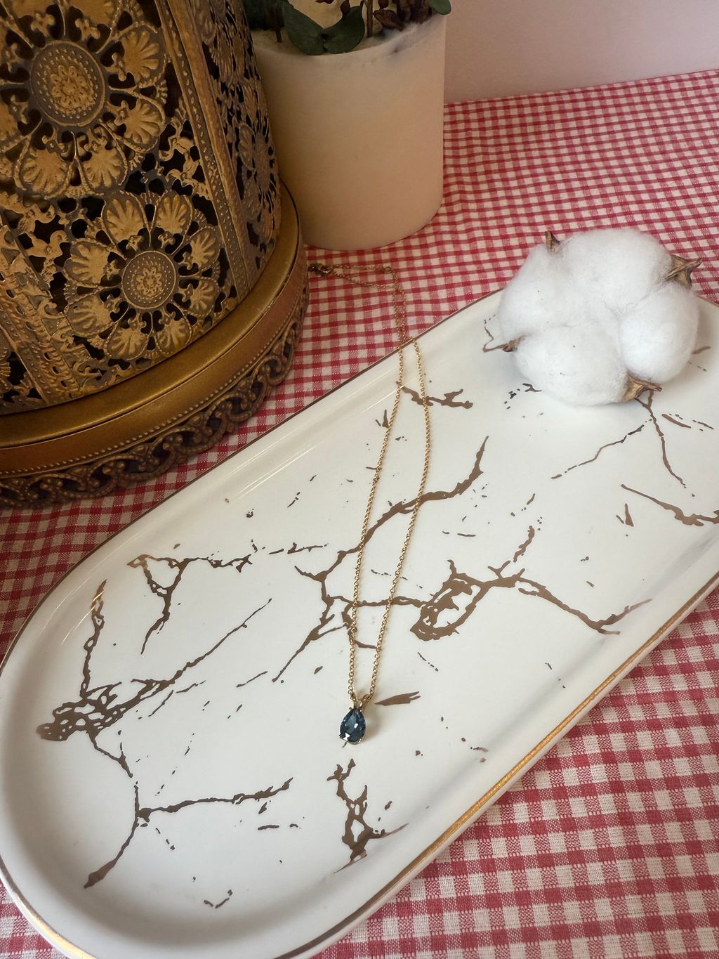 image_8E7A3789-B988-40B4-995A-E1150F93E984_1777290472