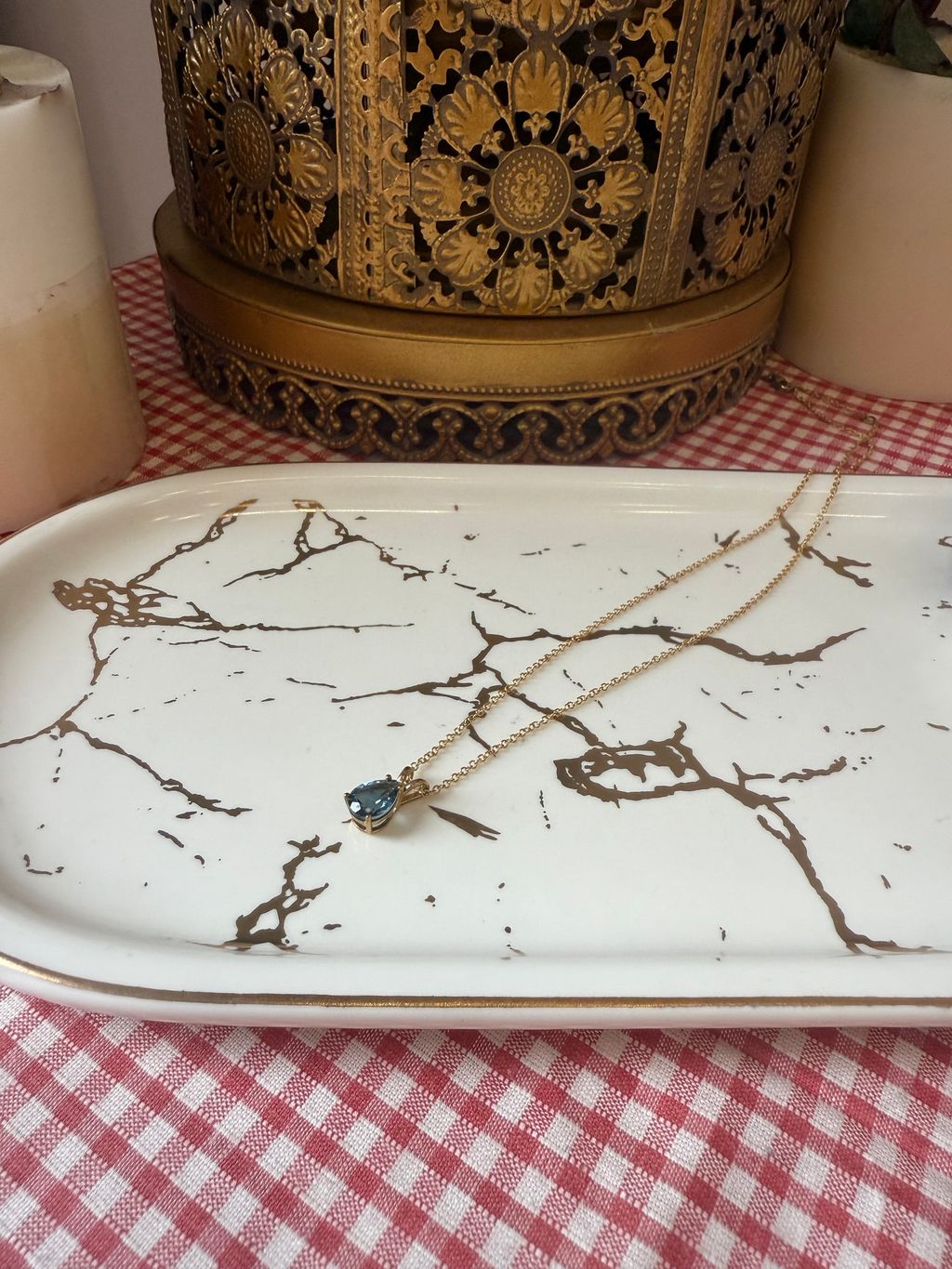 image_3F3FE8A0-D3F7-44A9-A690-90A1774A81A0_1777290472