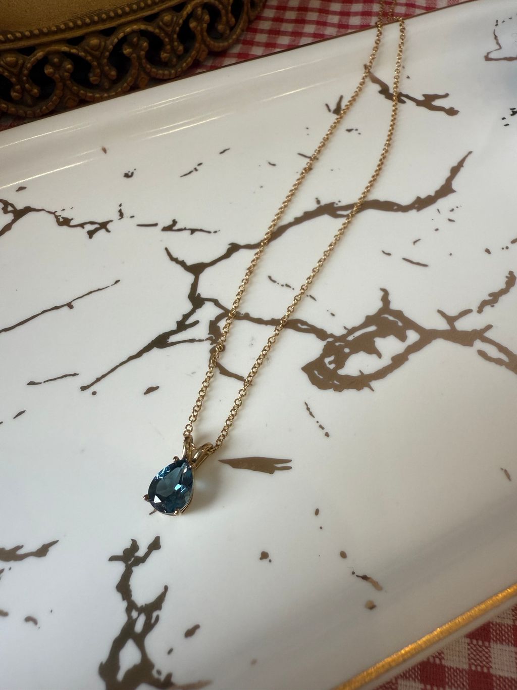 image_F715662F-8F51-4F05-A625-302DC737C4B9_1777290472