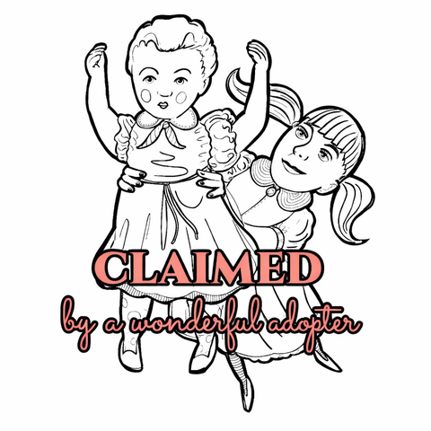 image_93E75C55-AA33-4C29-A8A1-374B2C770E3C_1777290808