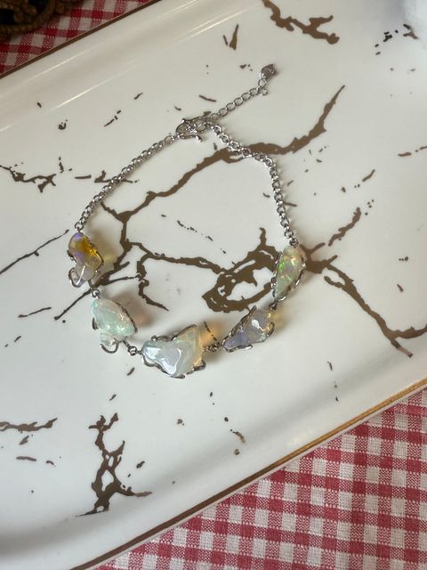 image_DA68BF3D-6E93-4BC4-B77E-A05298DF0518_1777473751