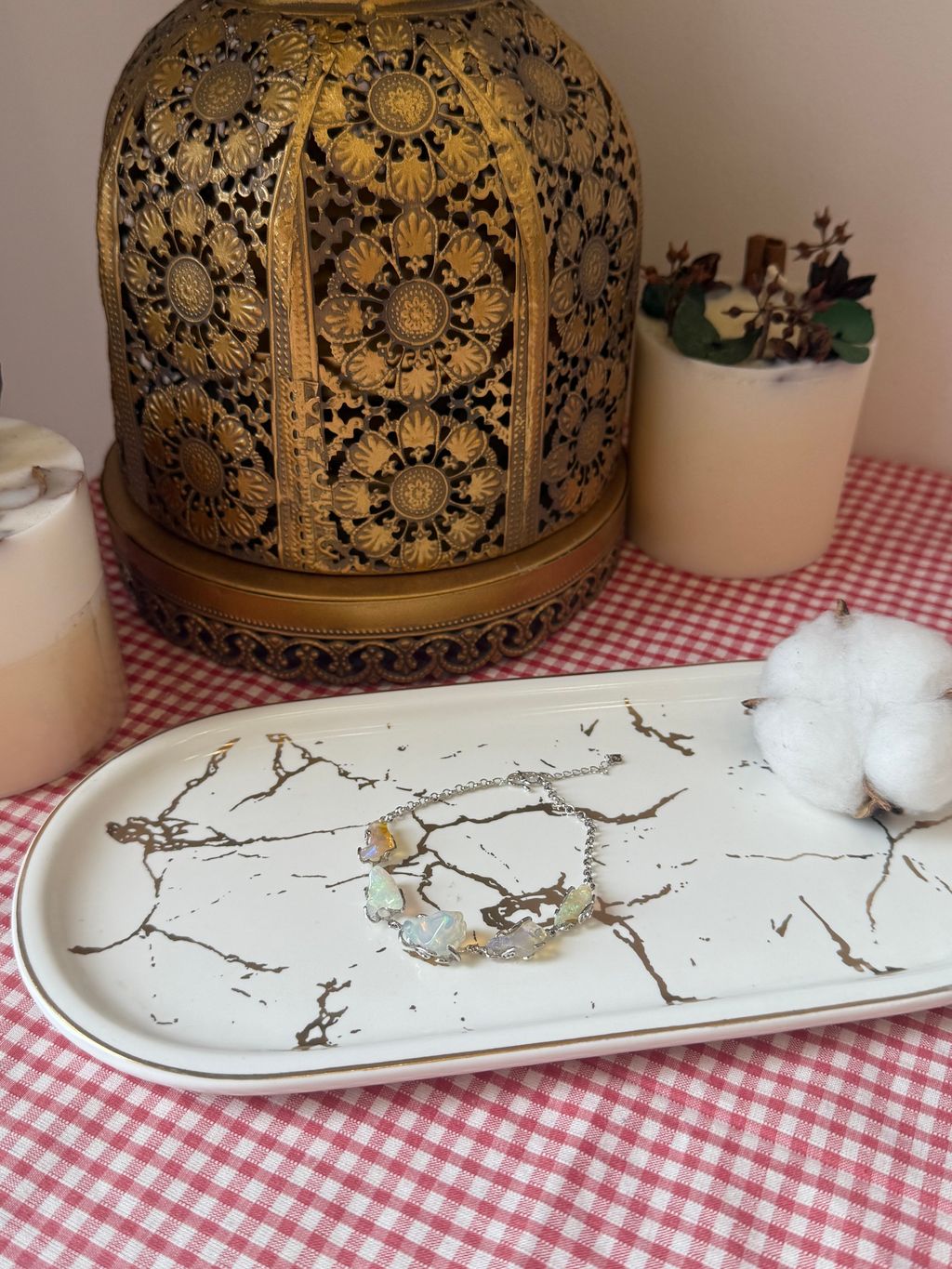 image_8757A0D0-3CE0-418D-865C-98A3B0A2B853_1777473751