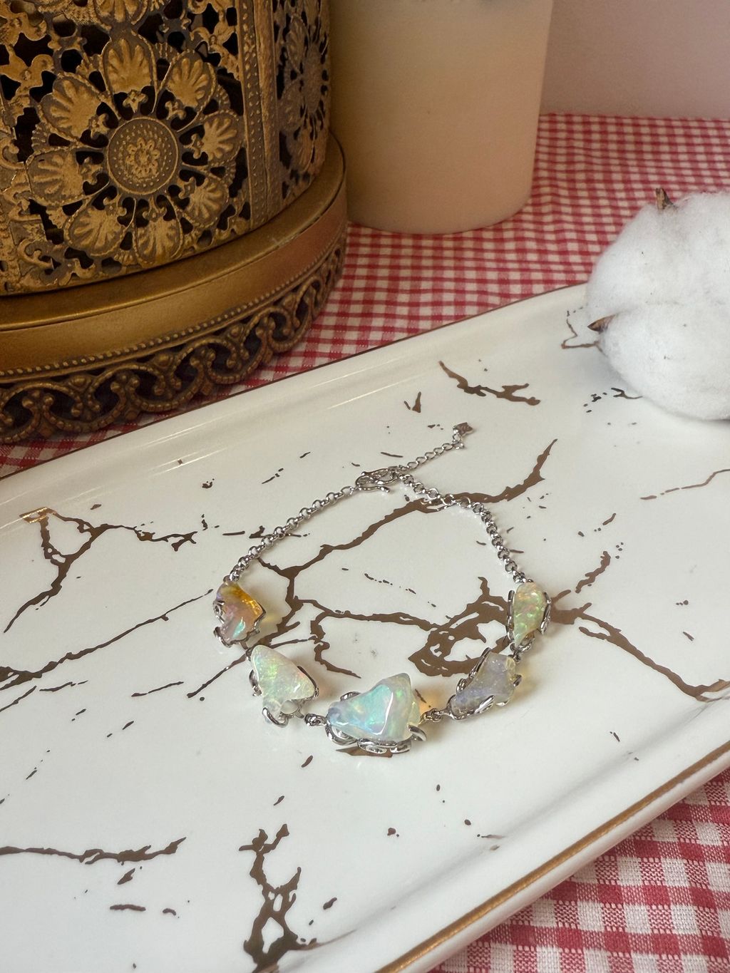 image_A95D4DC1-0170-4651-90BD-0B9365FCB057_1777473751