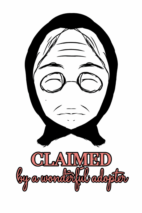 image_14E6CBB0-1B10-499E-9F76-2F4412826BC9_1777473843