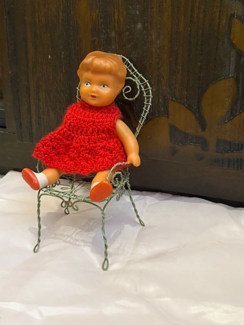 image_C96CDE28-D630-4888-BA95-F49FAC214E6D_1778076582