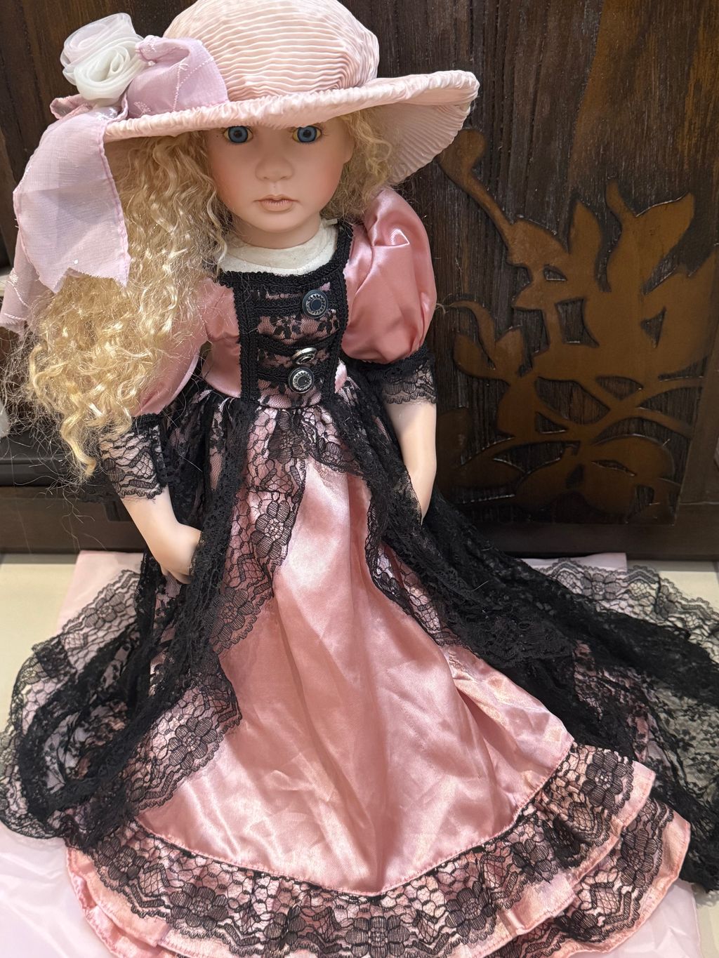 image_36A18344-CE3D-40D1-BE91-367BEA248B31_1781601397