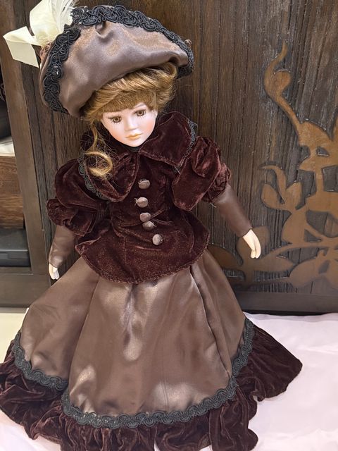 image_8F0F9A7D-DBD5-48F2-B900-B7317A3FBF79_1782310974