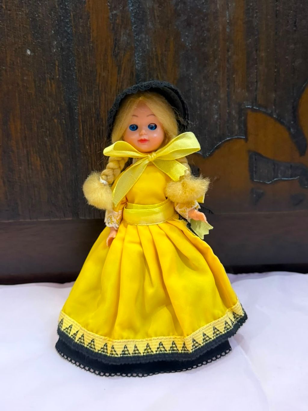 image_E8C1D70A-08F5-4172-BD2F-F8E2F6E145A9_1782729024