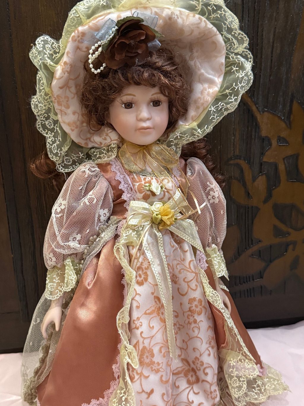image_F19DEEC1-183E-4303-94EE-A94C115CC5AA_1784637277