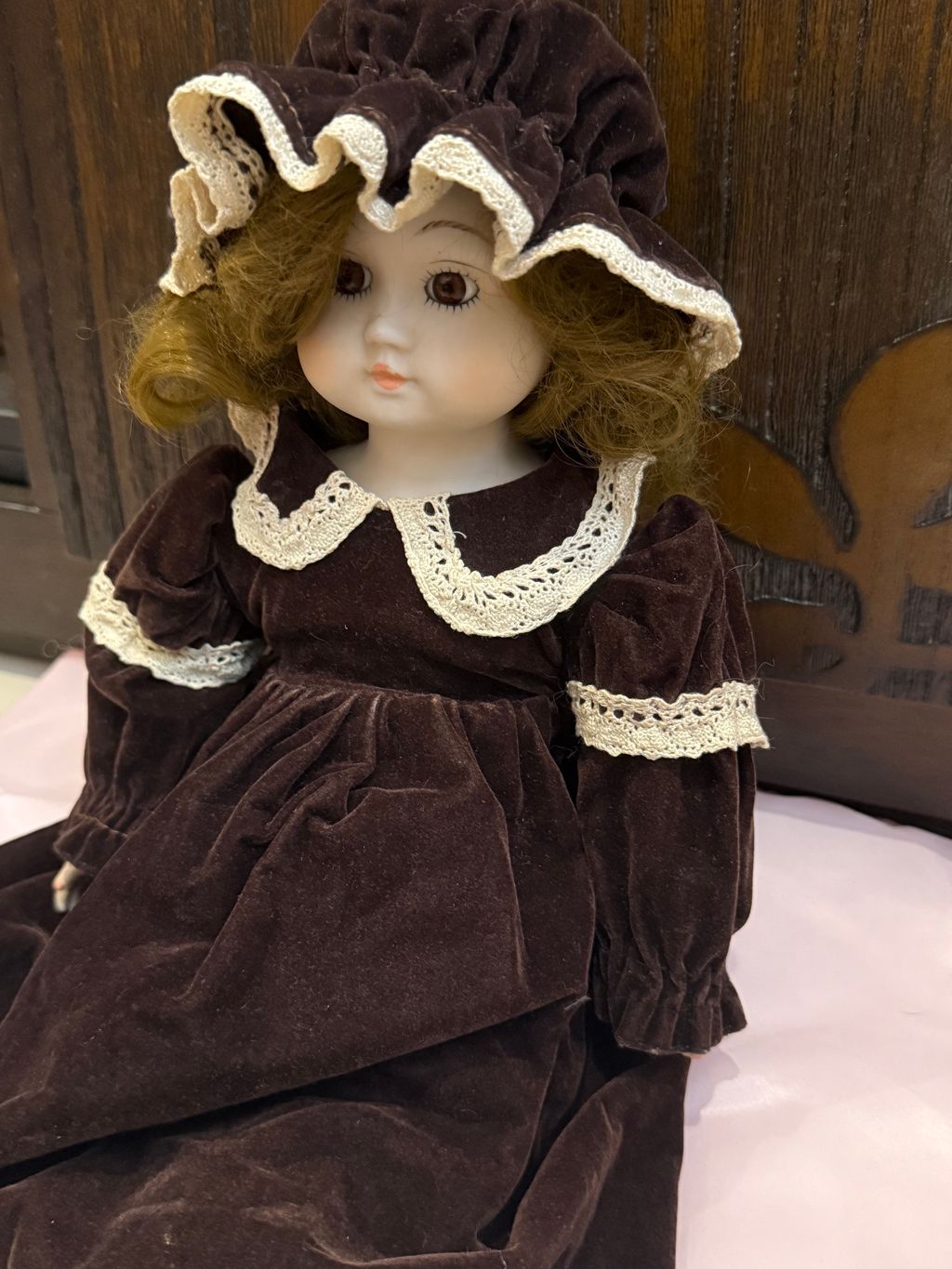image_D55D08BD-7BFB-4CC8-9787-1D3EF8C2CC48_1787663356