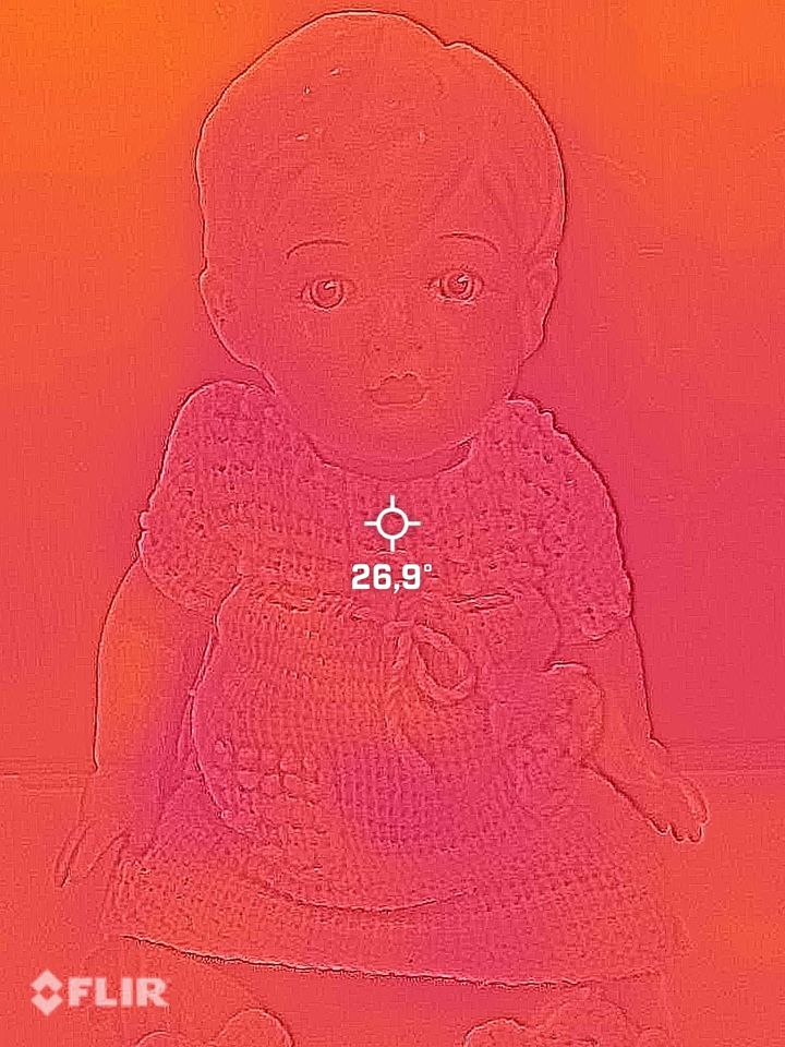 20231027T111227-1698379618418