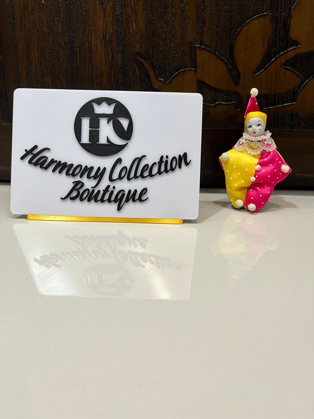 IMG_5034-1698835687412