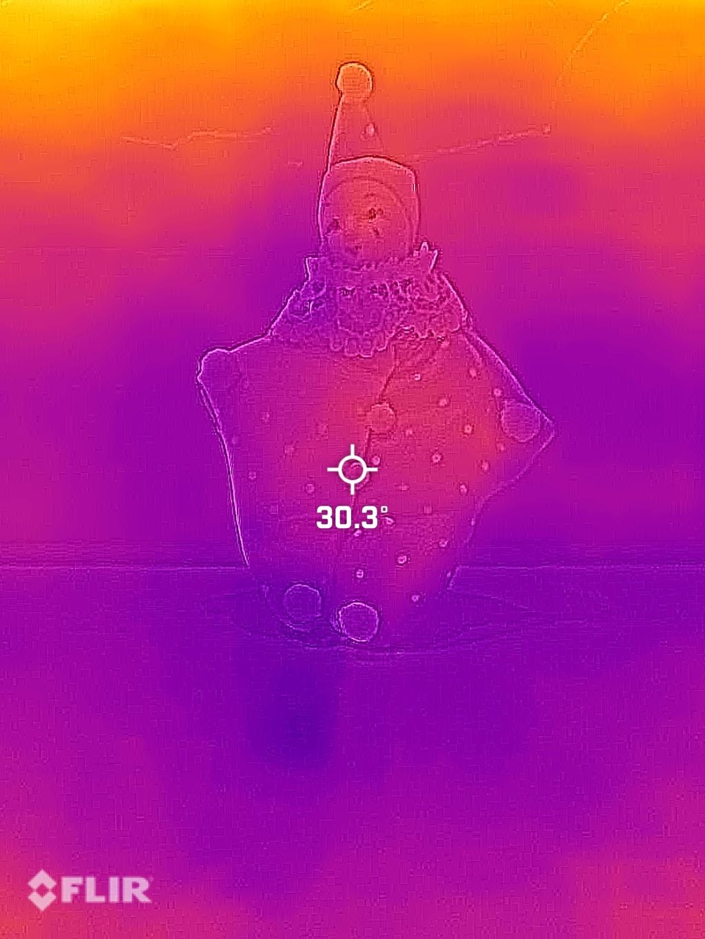 20230624T141826-1698835687310