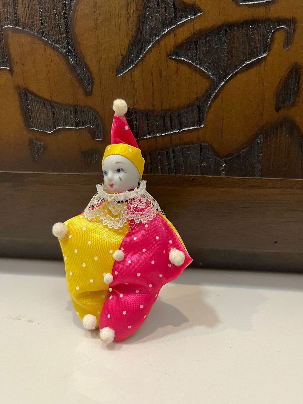 IMG_5037-1698835687666