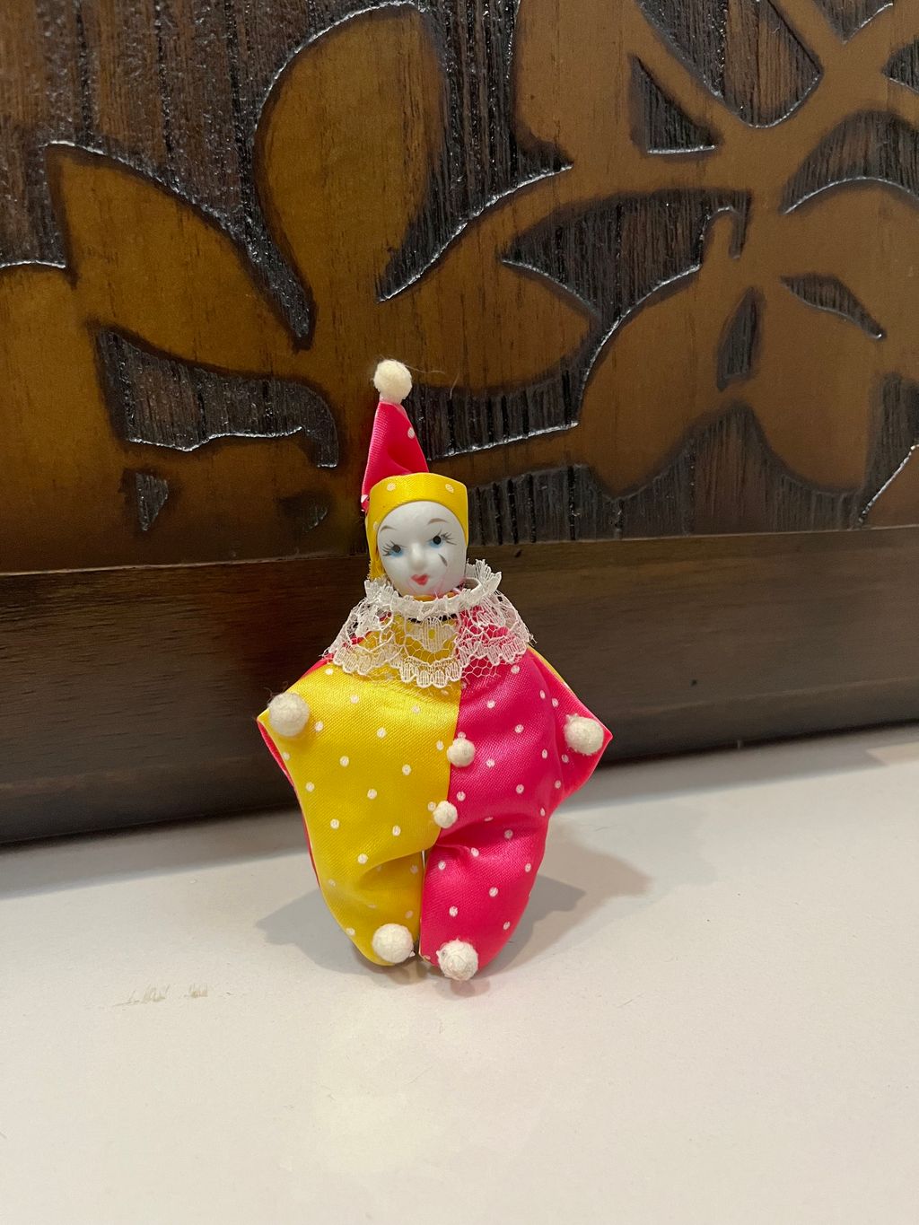 IMG_5035-1698835687792