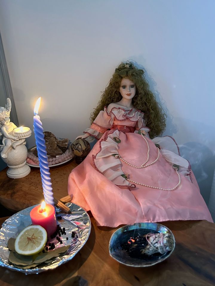 IMG_8576-1713866774500
