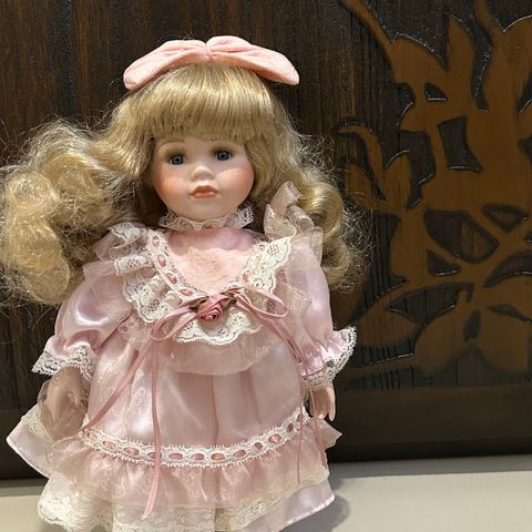 IMG_8410-1720171708158