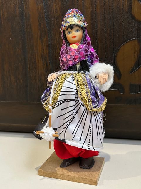 IMG_8803-1740060937696