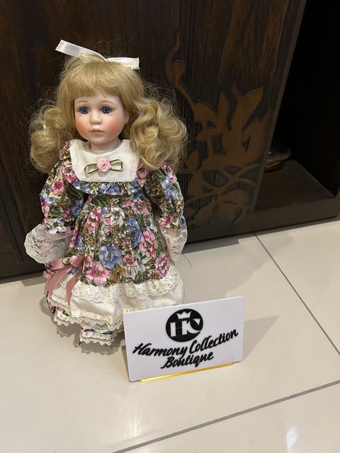 image_BDD68CA7-2519-4583-BB19-93E84047D308_1750686388