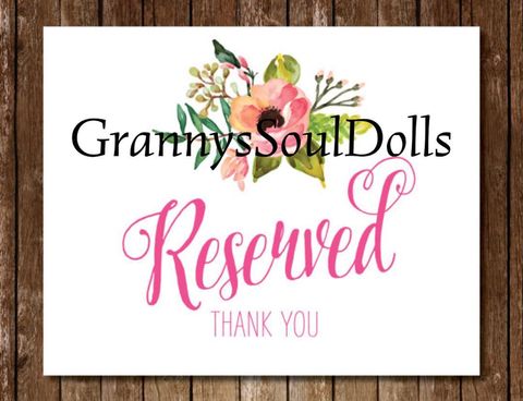 image_D34D0917-417E-4F63-86F3-8E043BBBD667_1751387902