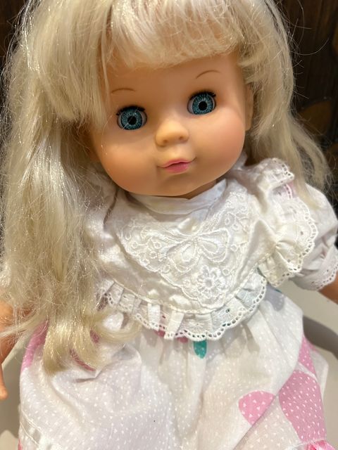 image_34331077-A559-4F30-9A5F-80240B1BC1F7_1753095804