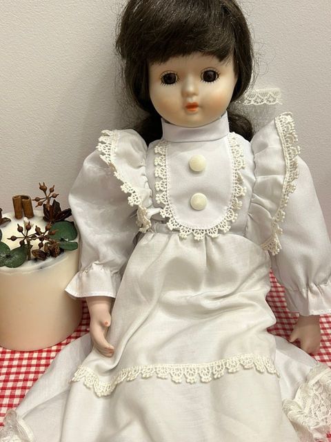 image_F5000BB4-A1F7-4B88-9C48-93EC7BB2F2F3_1753360524