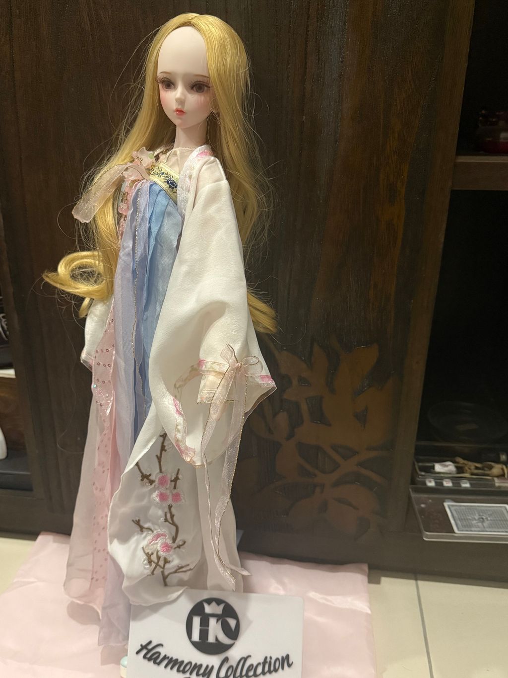 image_7083E129-3EA7-47A2-B33D-2F7676FBECE3_1757502818