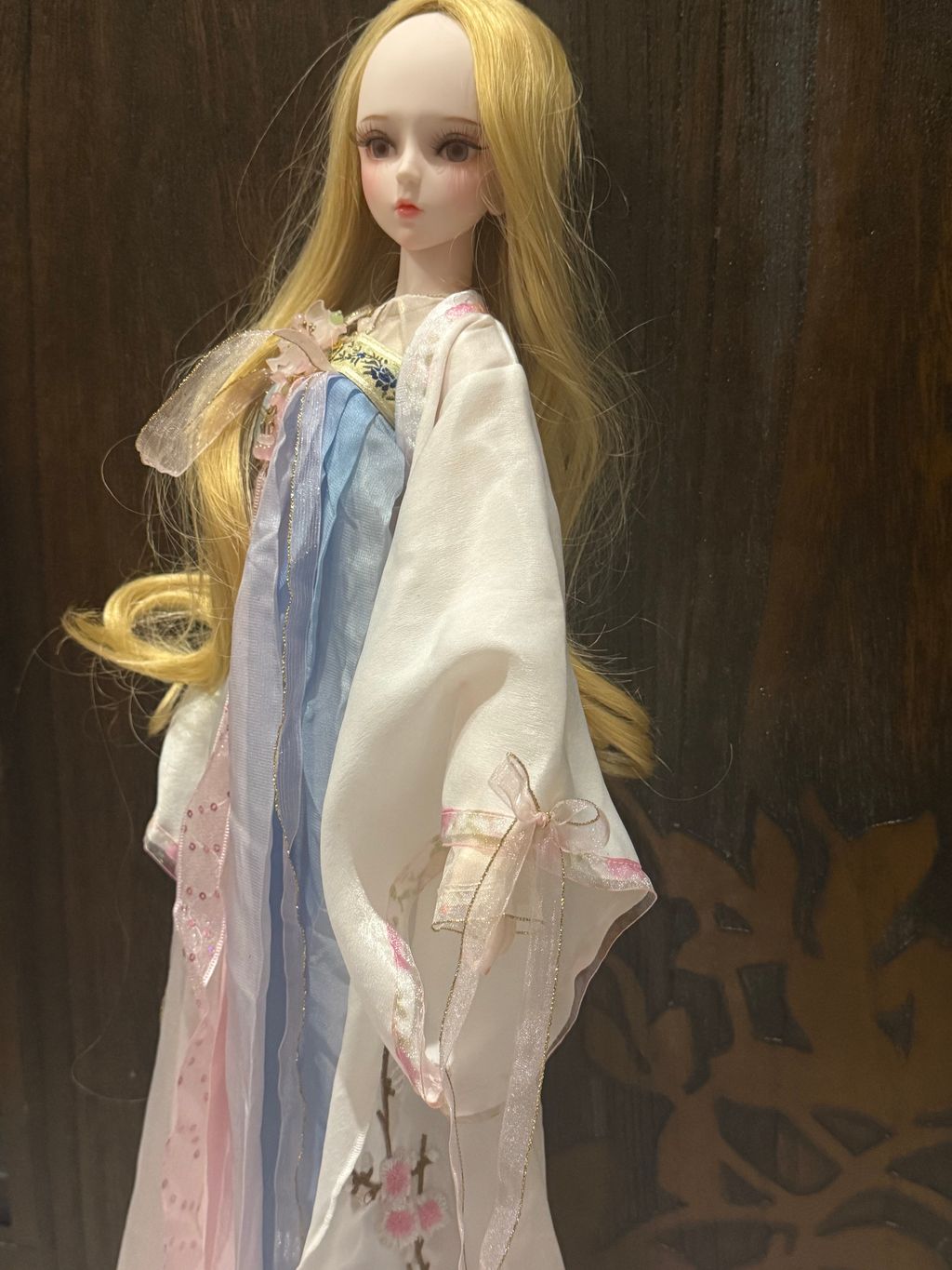 image_CFDA36AA-B0AD-4A32-92D4-7DF9FA15FD4B_1757502819