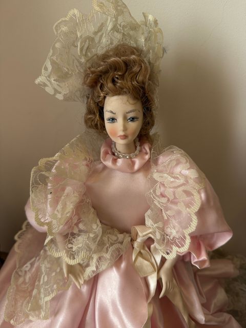 image_10665BEC-E45C-4DEC-95A3-F6469785DD9C_1759490149