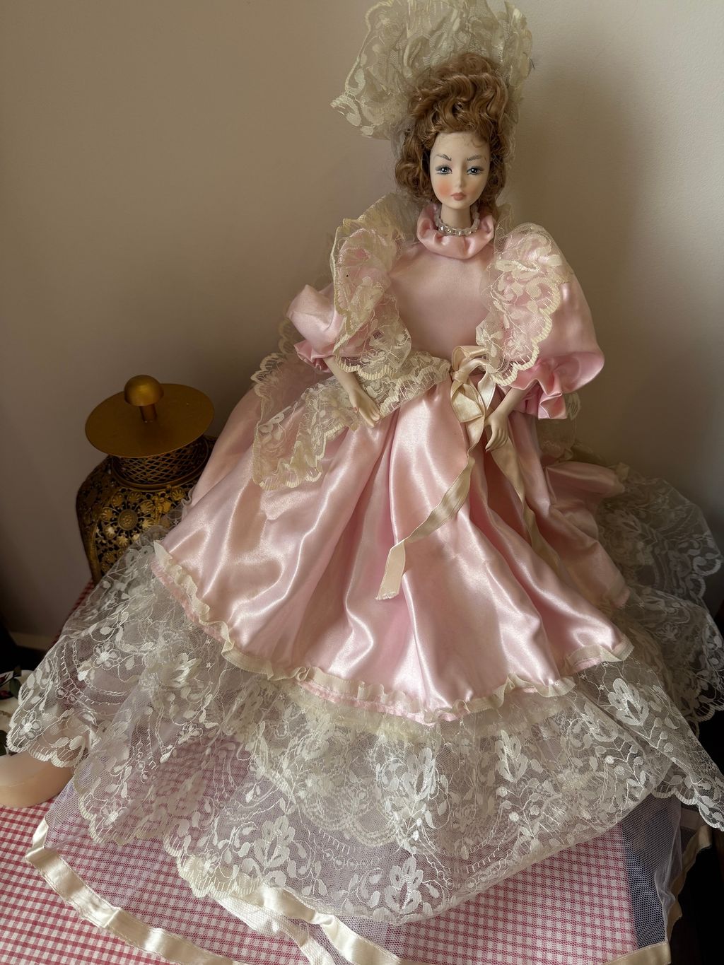 image_1F4C14D4-4E26-44DB-B98F-F2121FC0D157_1759490149