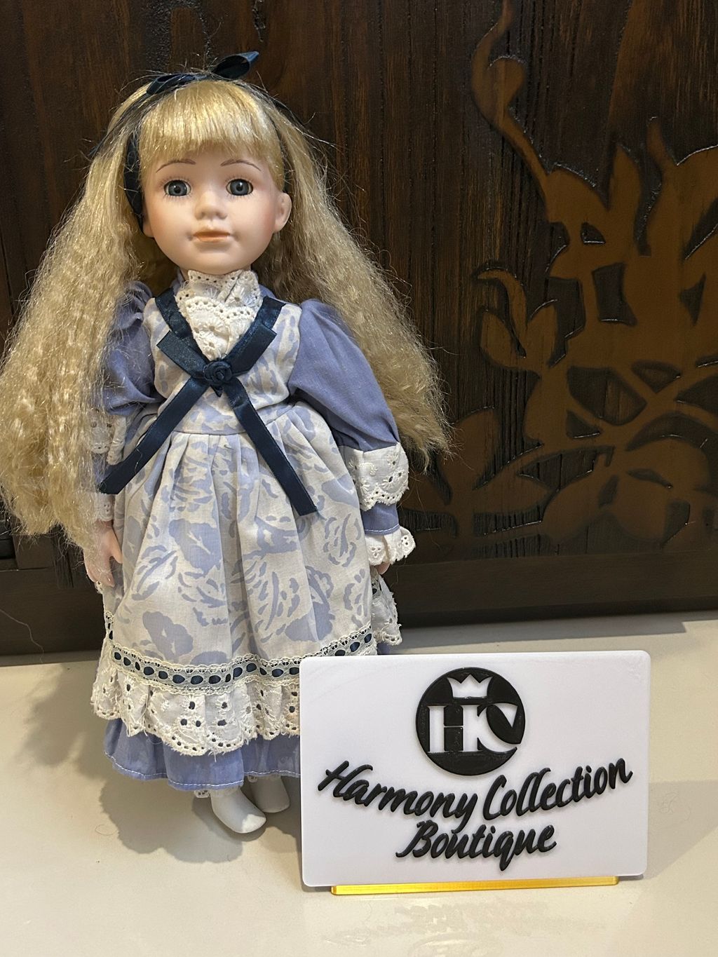 image_A8F84D92-4683-4302-8FFF-CF367E99A1DC_1760093241