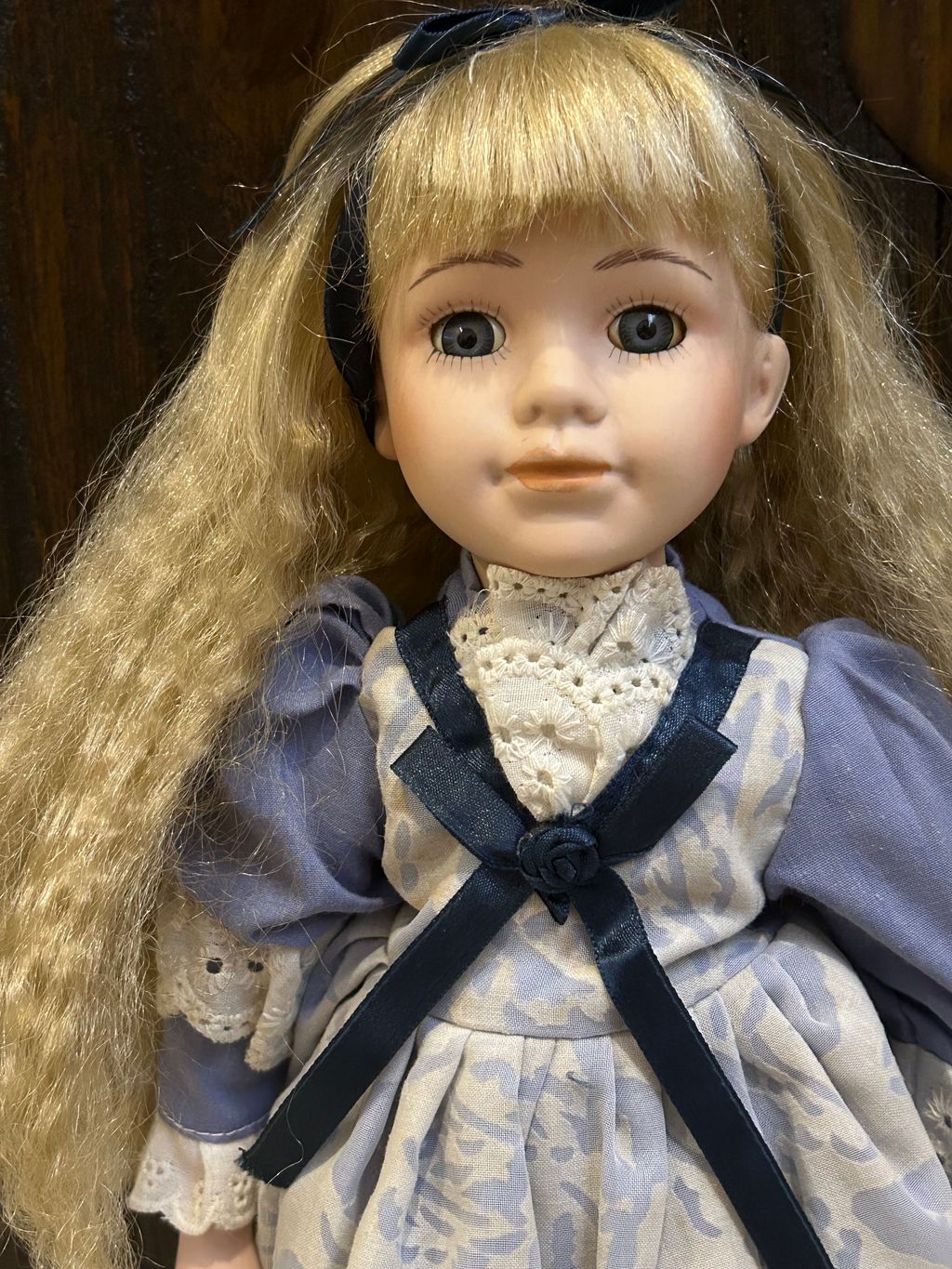 image_36F430D1-B4BA-4F21-8F97-138517770ADC_1760093241