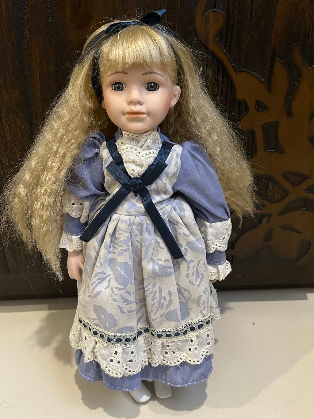 image_6E2B659A-68E2-4B03-8B03-F861B714F121_1760093242