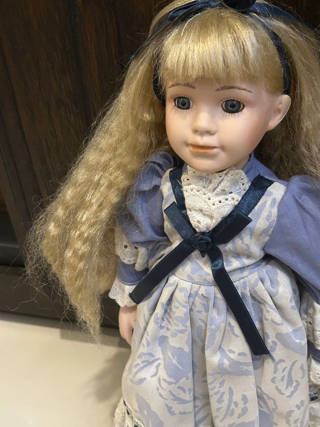 image_91CE207F-C8AE-46EC-BAE7-180E0F9E9263_1760093242