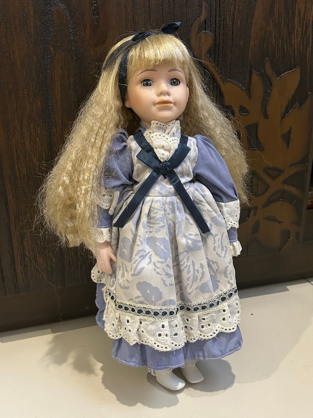 image_2D71E572-68B6-47CD-B86A-0BF63E35E901_1760093242