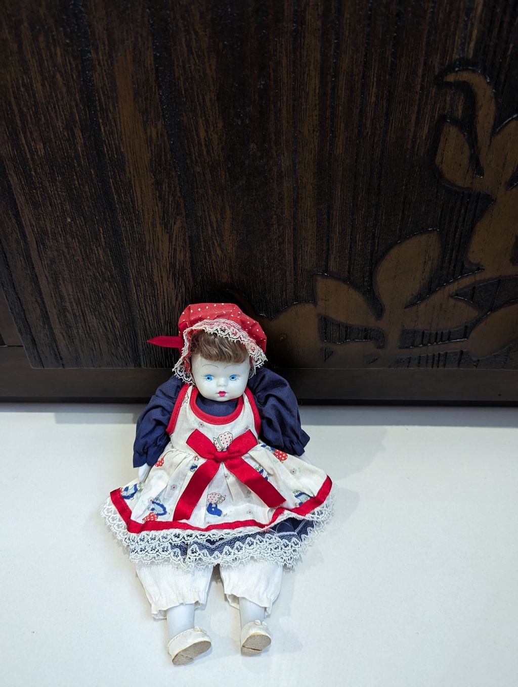 image_2555E201-8232-4155-AC5C-77F6A6982721_1760970733