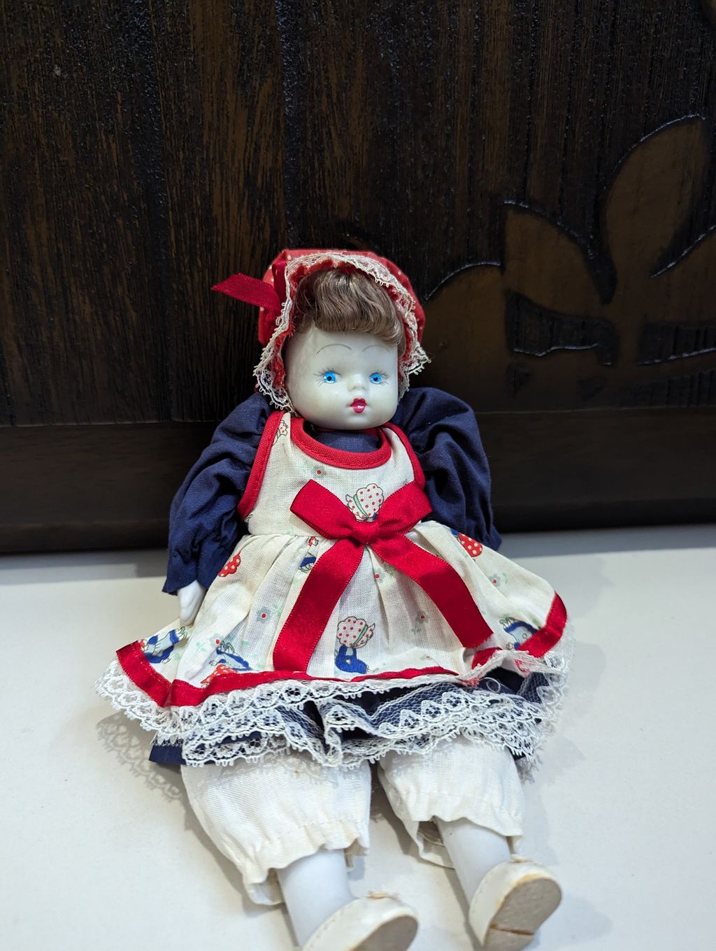 image_8ECD4574-4F25-4E51-892F-14CC606CBC55_1760970733