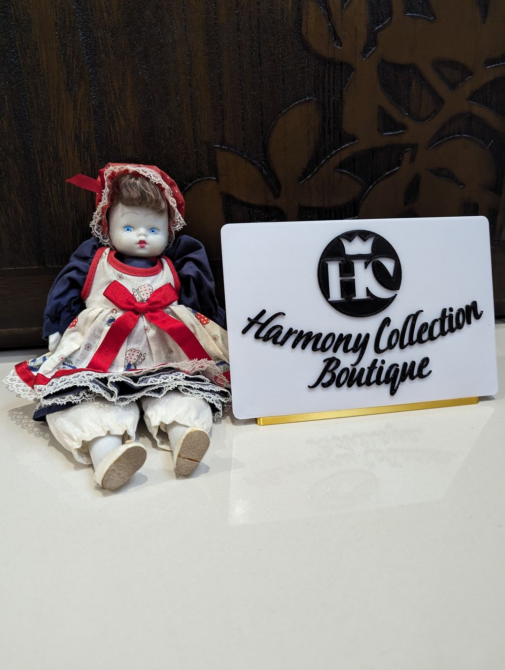 image_E96682B8-3572-4C25-9507-8761682C6410_1760970733