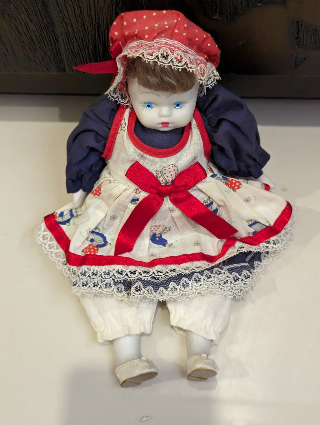 image_D0F8532A-91D1-48C2-A39C-690855703E0B_1760970733