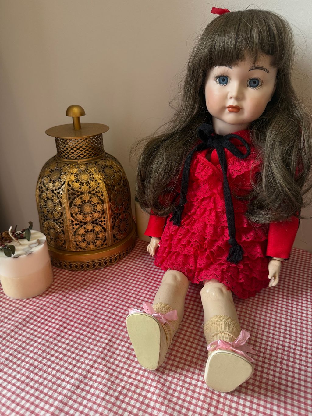 image_E9001349-AC37-4EE0-BFCE-EF0DF04E164D_1761557989